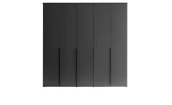 Kleiderschrank Konstanz