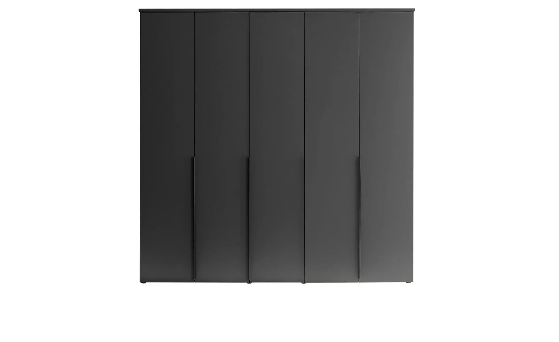 Kleiderschrank Konstanz