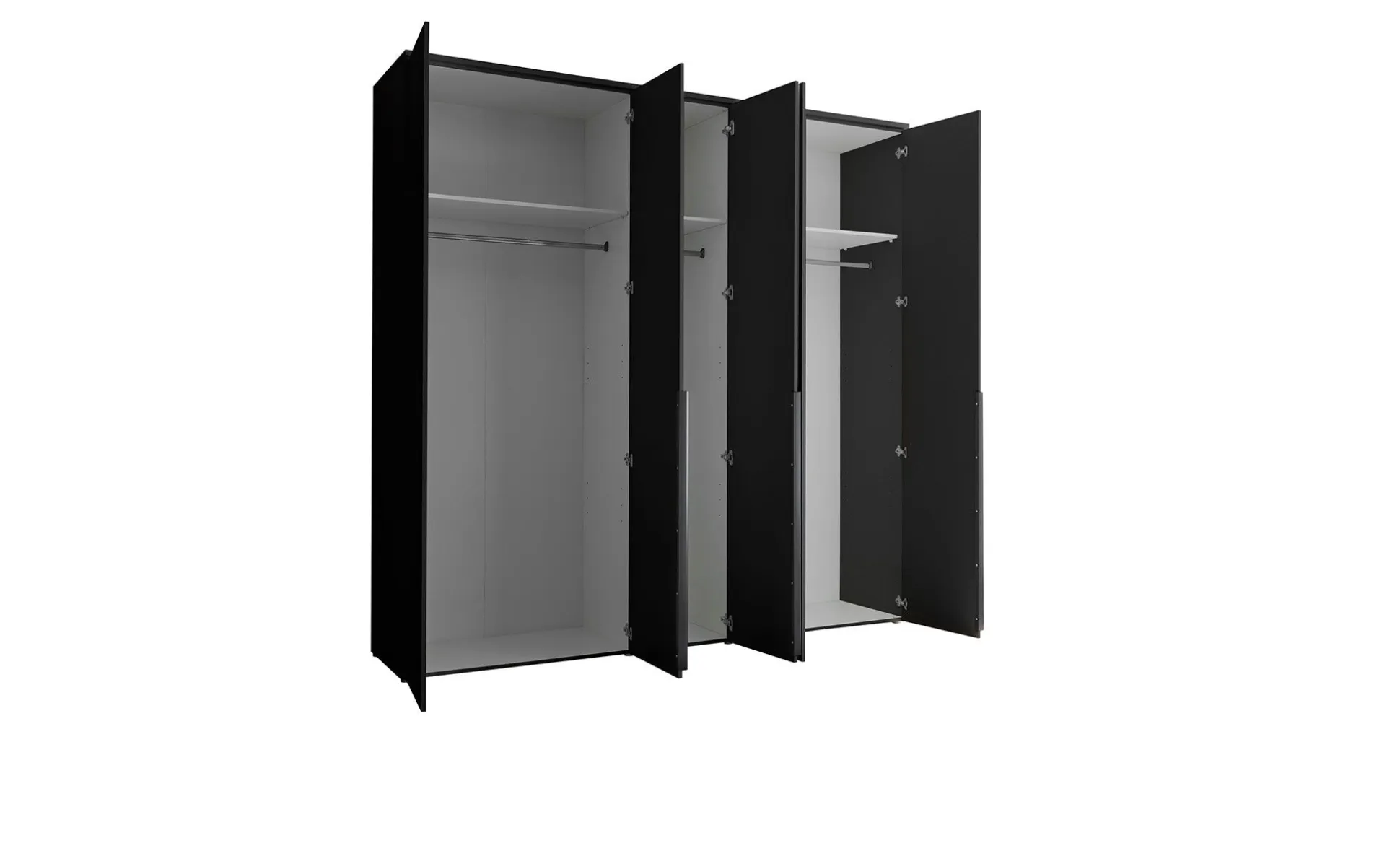 Kleiderschrank Konstanz