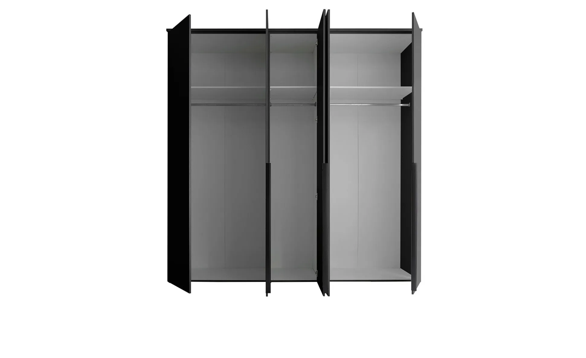 Kleiderschrank Konstanz