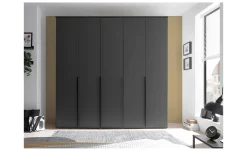 Kleiderschrank Konstanz