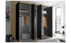 Kleiderschrank Konstanz