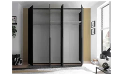 Kleiderschrank Konstanz