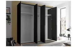 Kleiderschrank Konstanz