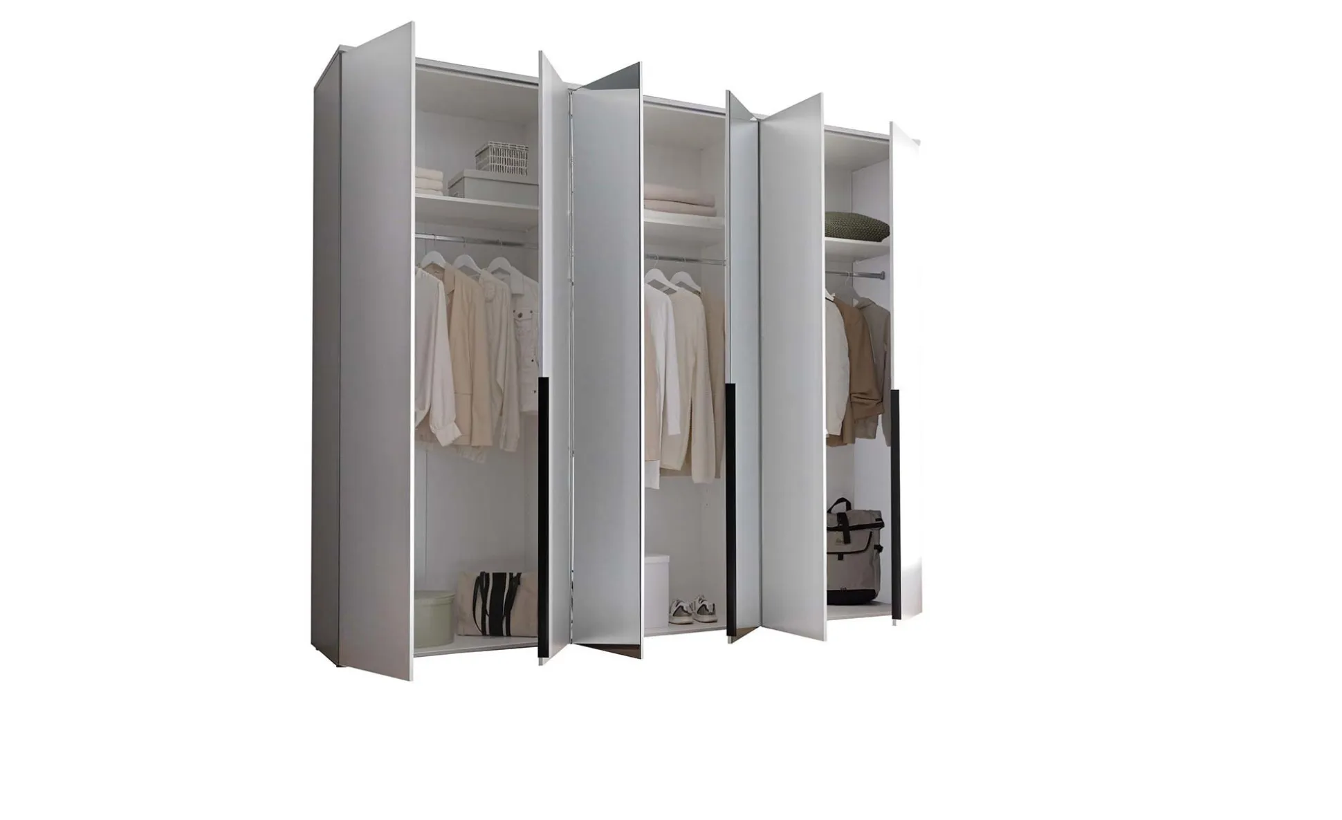 Kleiderschrank Konstanz