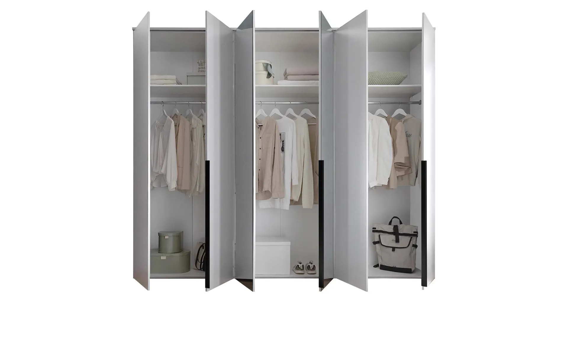Kleiderschrank Konstanz