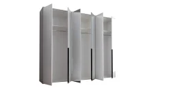 Kleiderschrank Konstanz