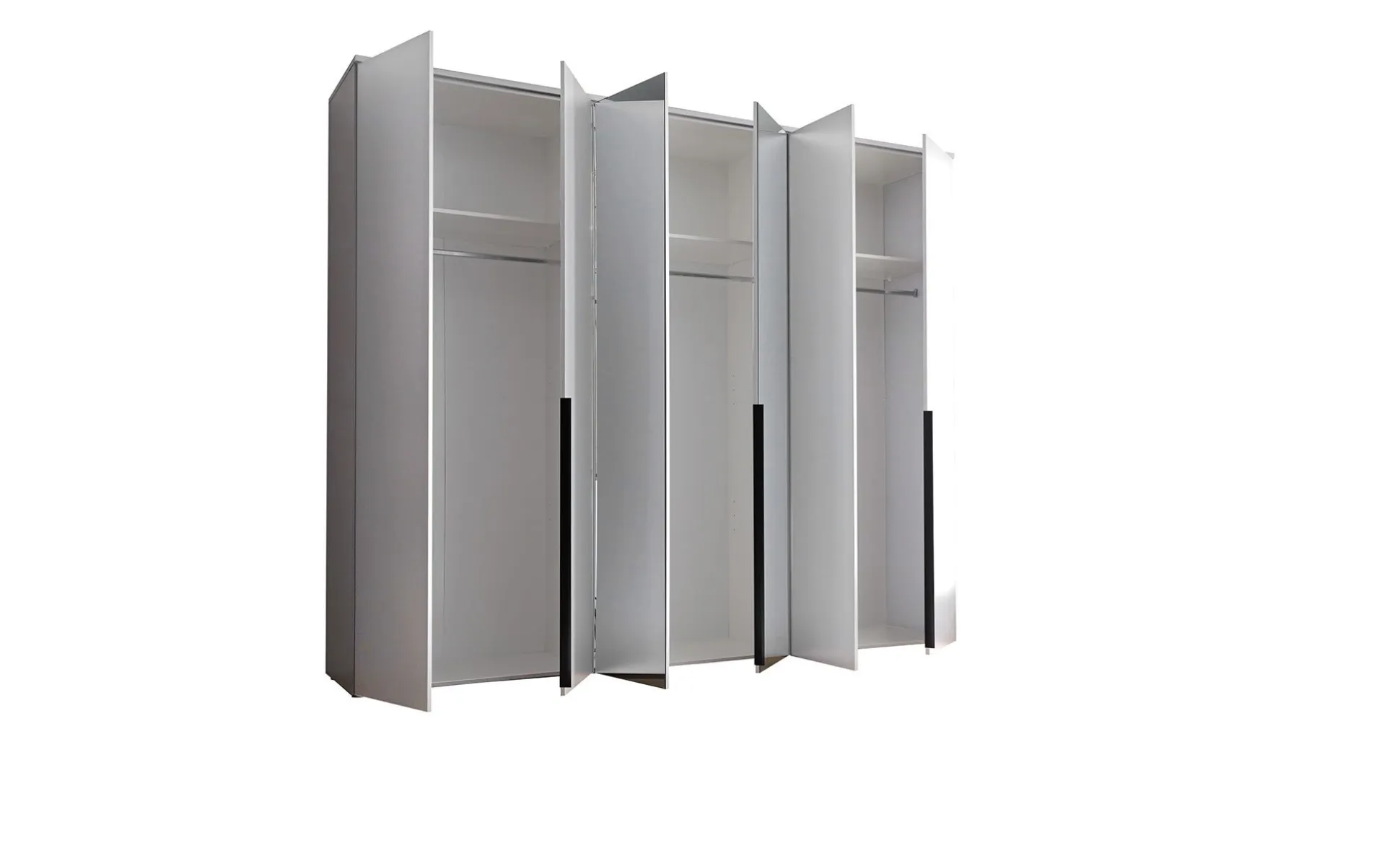 Kleiderschrank Konstanz