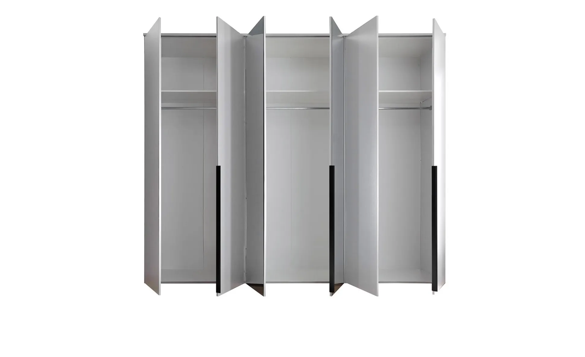Kleiderschrank Konstanz