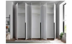 Kleiderschrank Konstanz