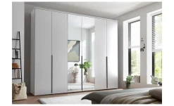 Kleiderschrank Konstanz