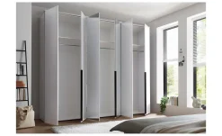 Kleiderschrank Konstanz