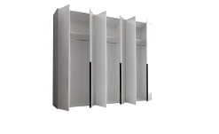 Kleiderschrank Konstanz