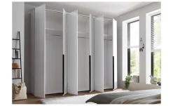 Kleiderschrank Konstanz