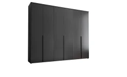 Kleiderschrank Konstanz