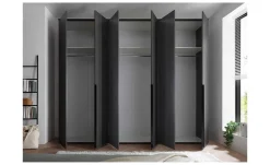 Kleiderschrank Konstanz