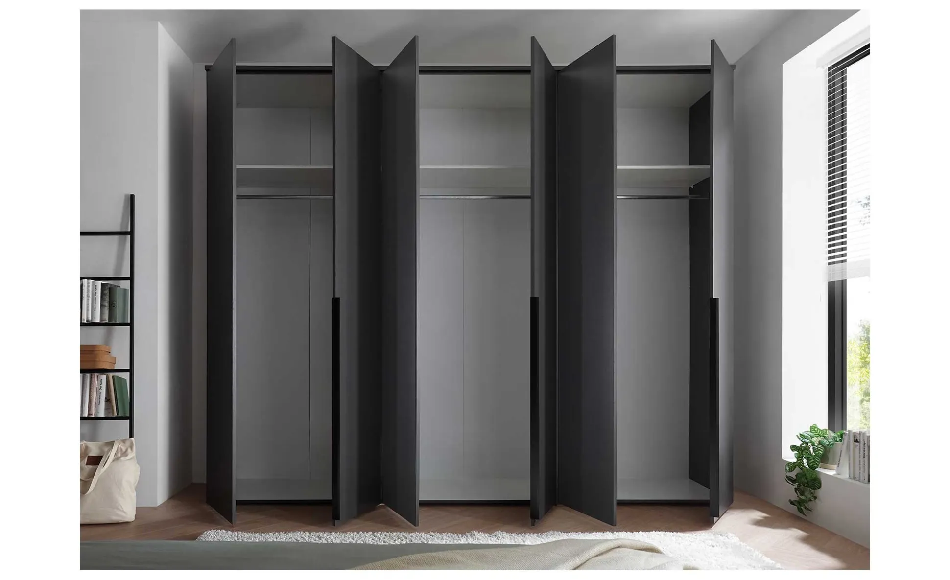 Kleiderschrank Konstanz