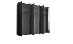 Kleiderschrank Konstanz