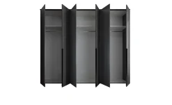 Kleiderschrank Konstanz