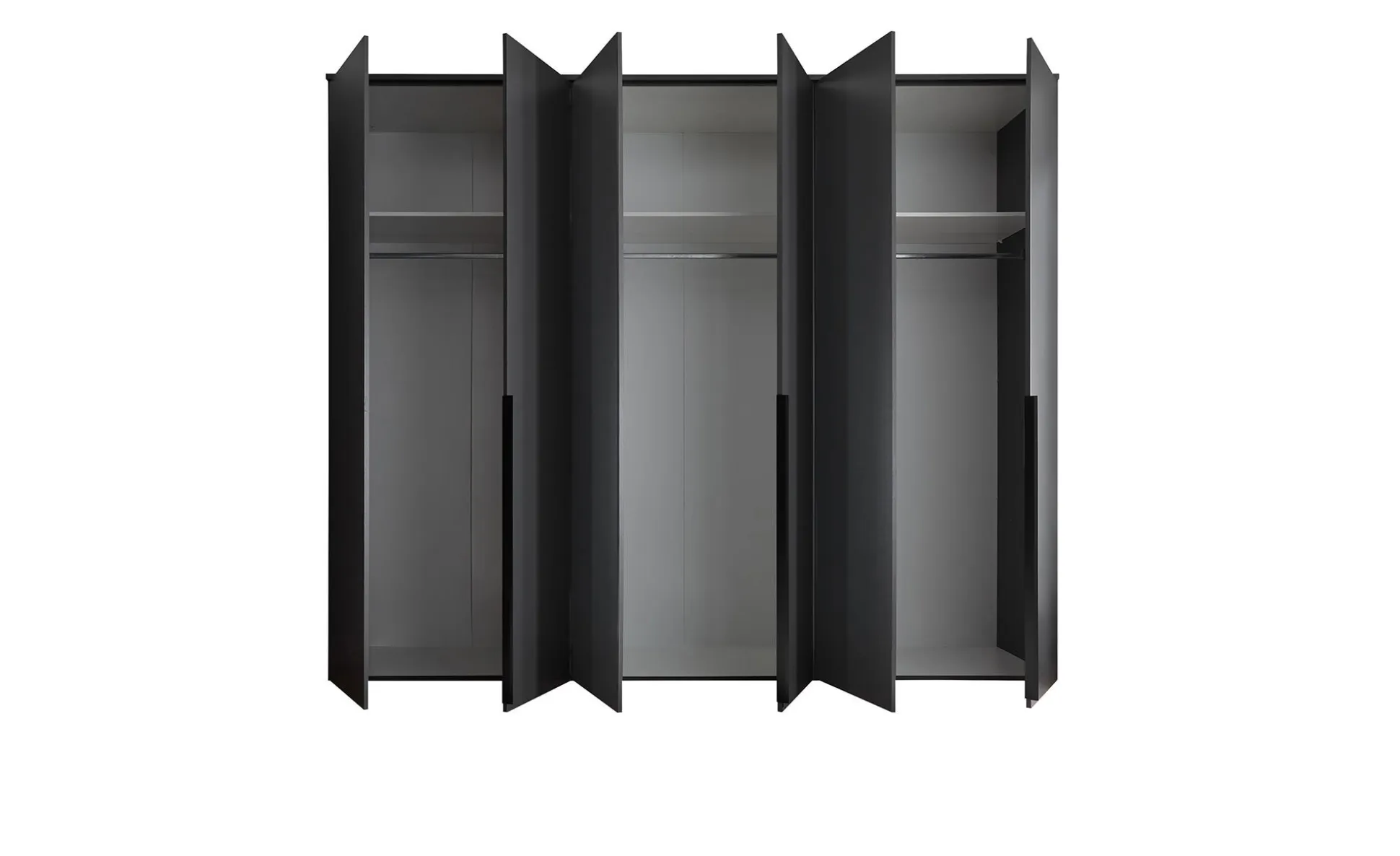 Kleiderschrank Konstanz