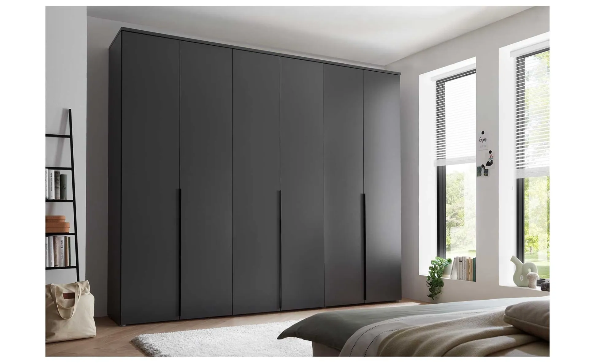 Kleiderschrank Konstanz