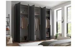 Kleiderschrank Konstanz
