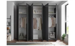 Kleiderschrank Konstanz