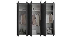 Kleiderschrank Konstanz