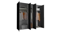 Kleiderschrank Konstanz