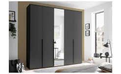 Kleiderschrank Konstanz
