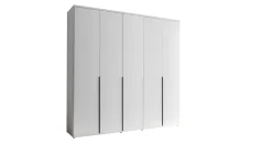 Kleiderschrank Konstanz