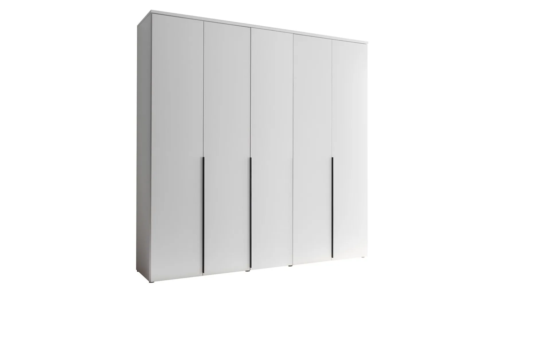Kleiderschrank Konstanz