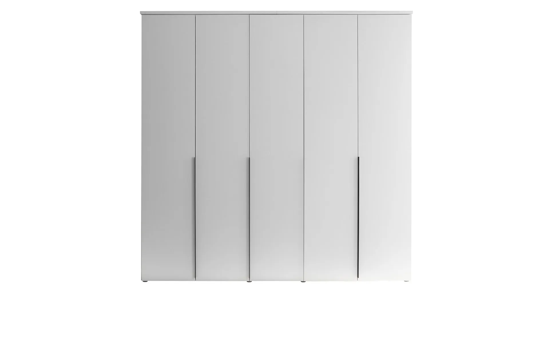 Kleiderschrank Konstanz