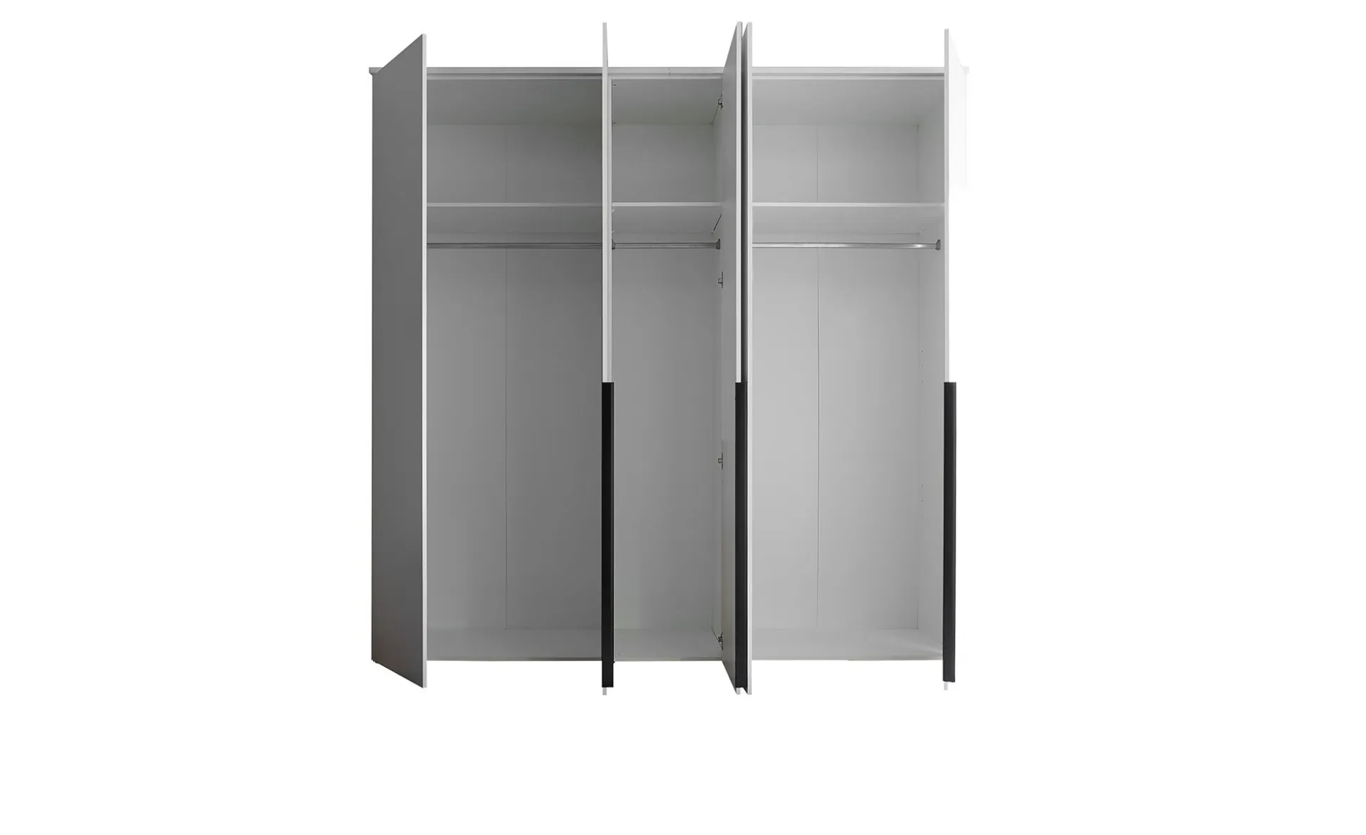Kleiderschrank Konstanz