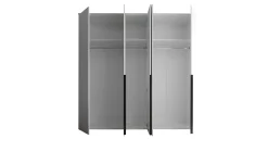 Kleiderschrank Konstanz