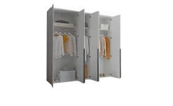 Kleiderschrank Konstanz