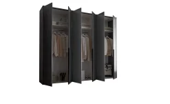 Kleiderschrank Konstanz