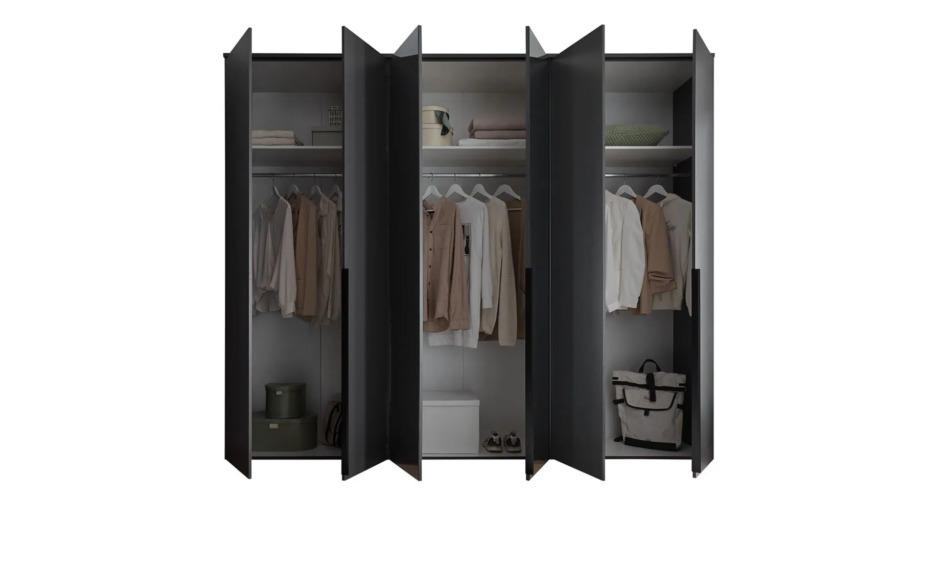 Kleiderschrank Konstanz