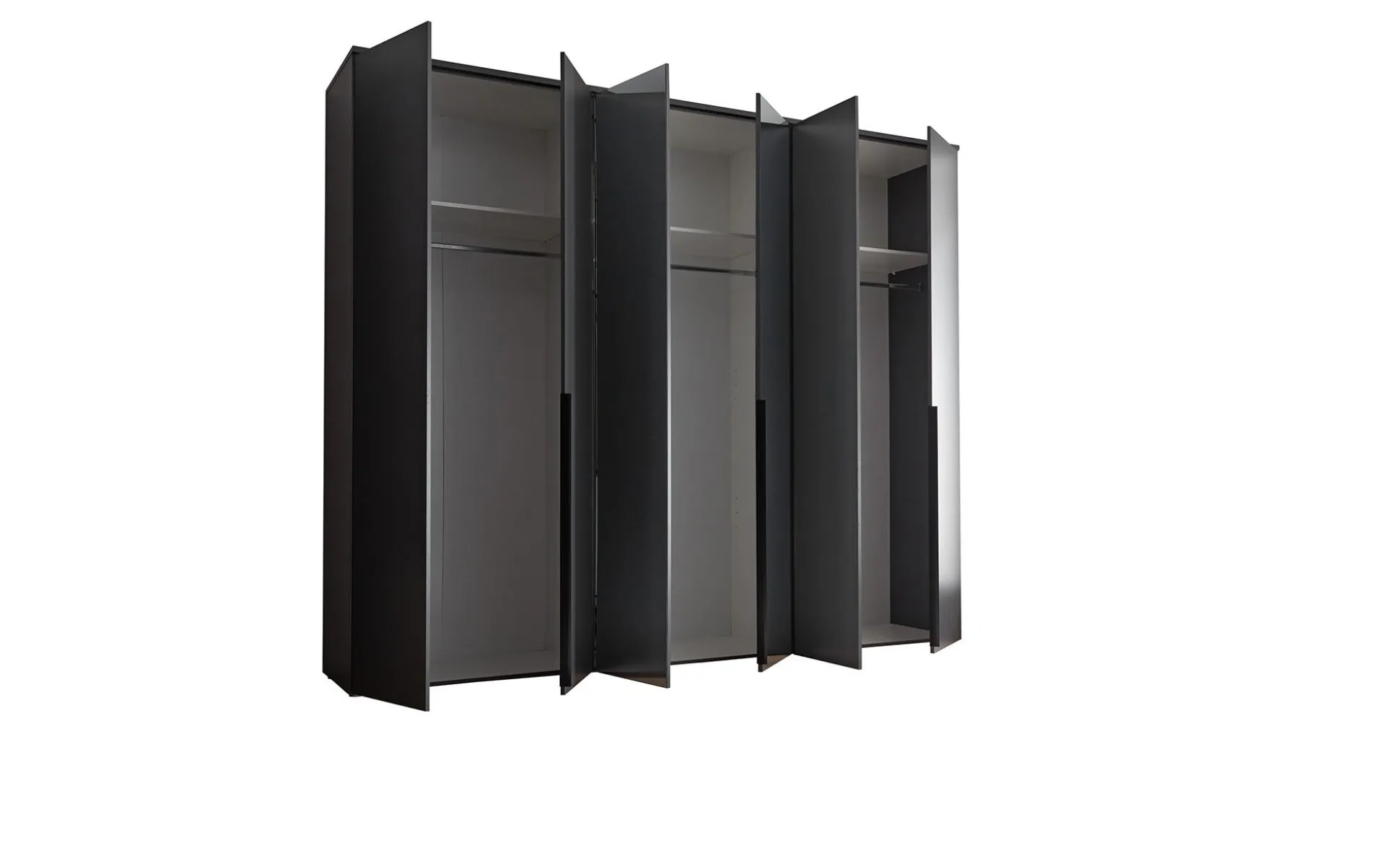 Kleiderschrank Konstanz