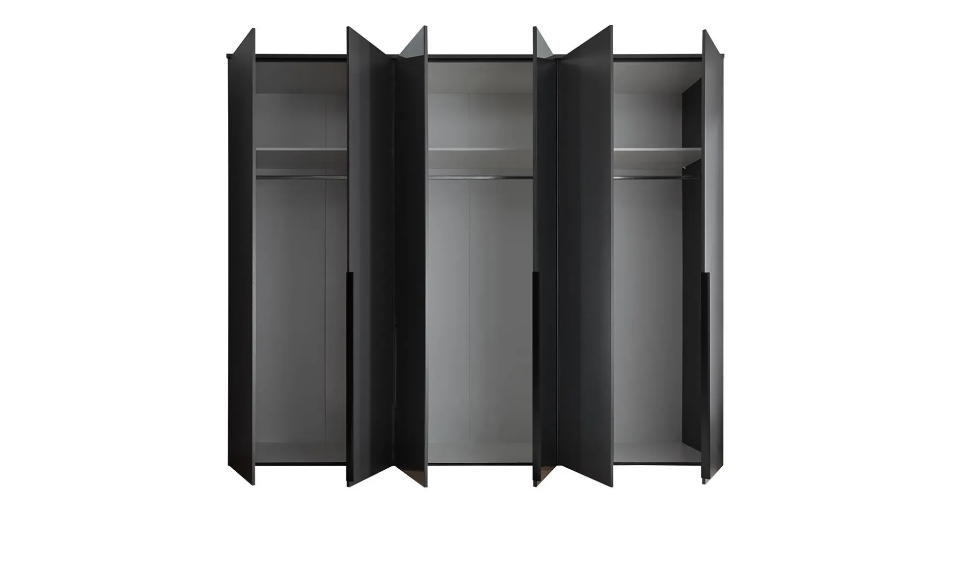 Kleiderschrank Konstanz