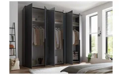 Kleiderschrank Konstanz
