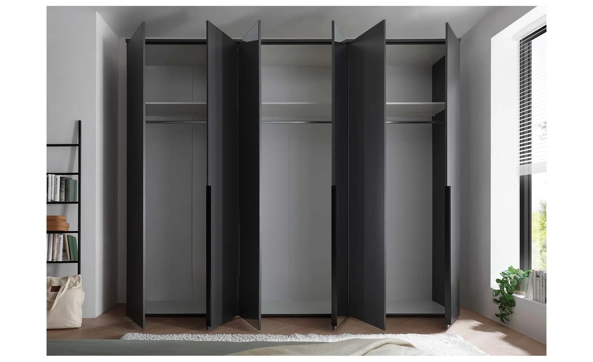 Kleiderschrank Konstanz