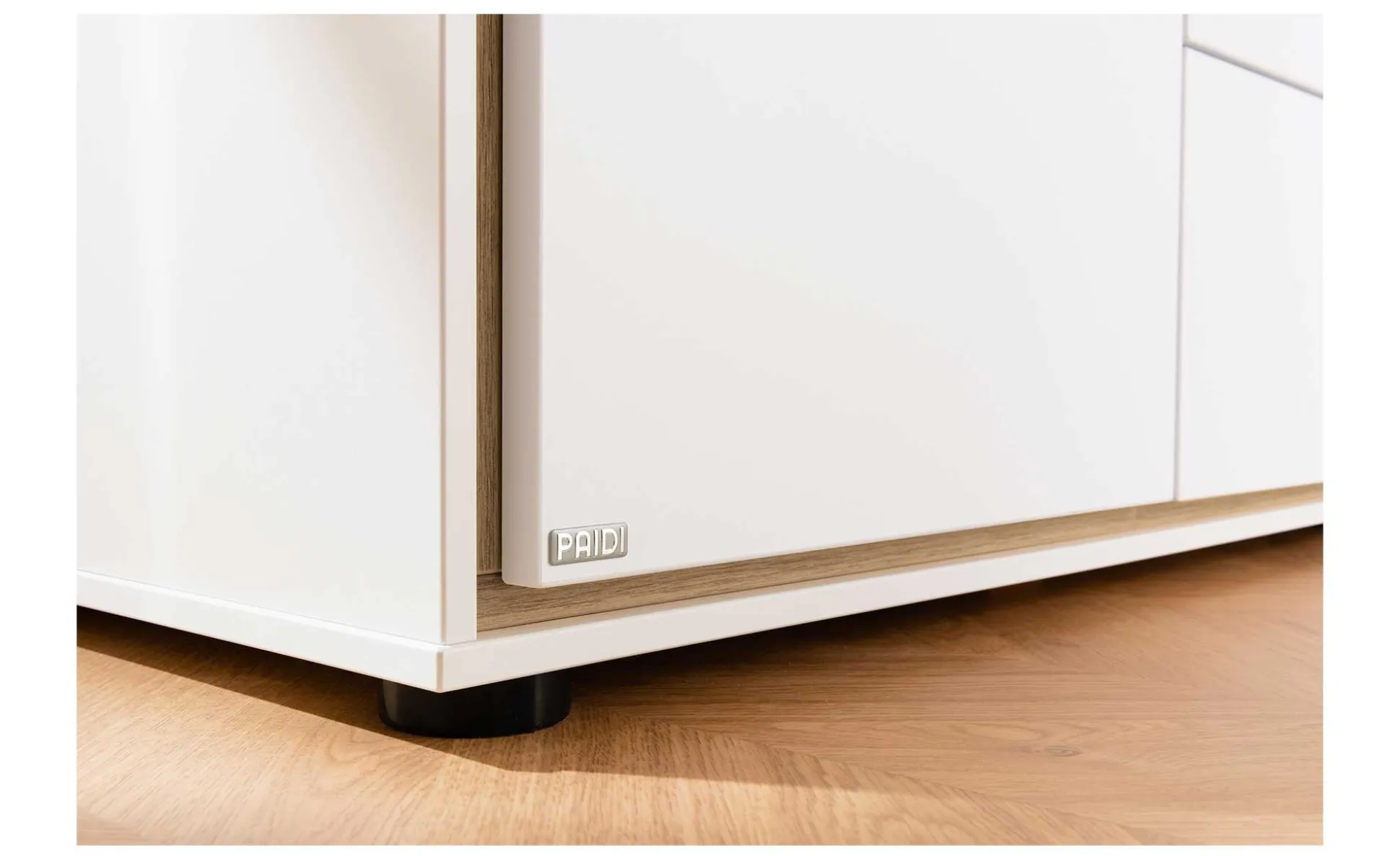 Kleiderschrank Lieven