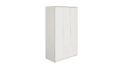 Kleiderschrank Lieven