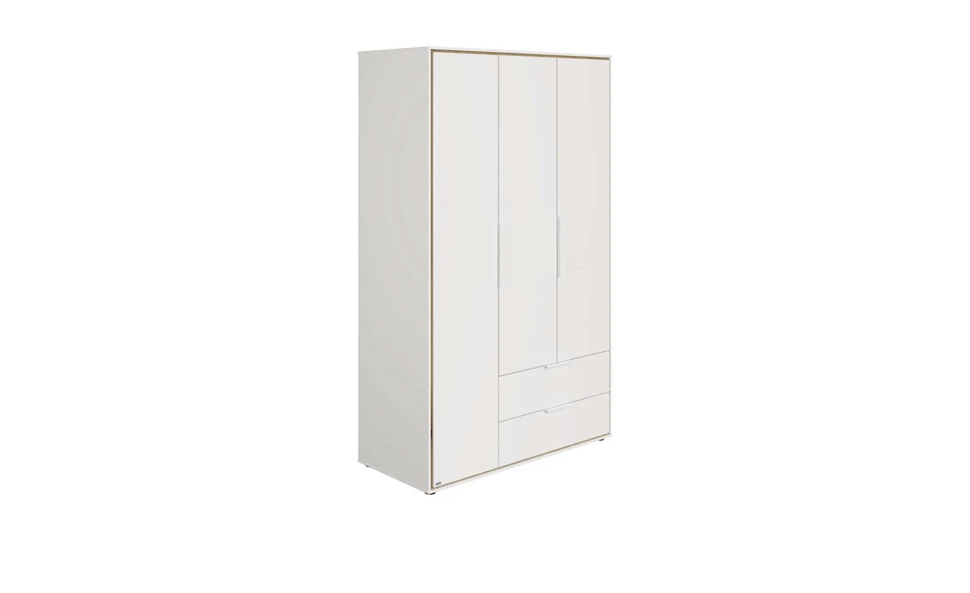Kleiderschrank Lieven