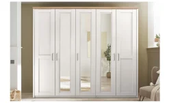 Kleiderschrank LIV'IN Asmara