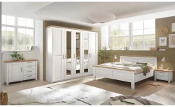 Kleiderschrank LIV'IN Asmara