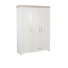 Kleiderschrank Lucy