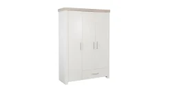 Kleiderschrank Lucy
