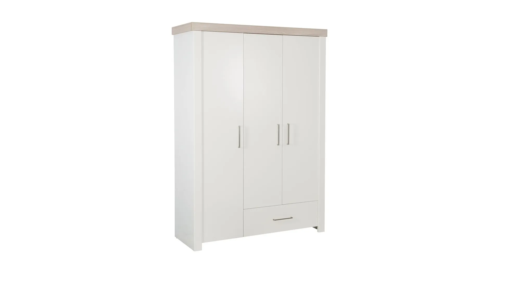Kleiderschrank Lucy